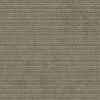 Матовый Living Ceramics Cuit Clay Reed Ductile 60x120 — фото 3