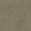 Матовый Living Ceramics Cuit Clay Reed Ductile 60x120 — фото 4