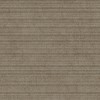 Матовый Living Ceramics Cuit Clay Ribbed Ductile 60x120 — фото 5