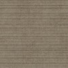 Матовый Living Ceramics Cuit Clay Ribbed Ductile 60x120 — фото 6