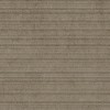 Матовый Living Ceramics Cuit Clay Ribbed Ductile 60x120 — фото 7