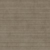 Матовый Living Ceramics Cuit Clay Ribbed Ductile 60x120 — фото 8