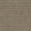 Матовый Living Ceramics Cuit Clay Ribbed Ductile 60x120 — фото 9