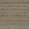Матовый Living Ceramics Cuit Clay Ribbed Ductile 60x120 — фото 10
