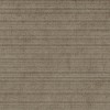 Матовый Living Ceramics Cuit Clay Ribbed Ductile 60x120 — фото 11