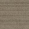 Матовый Living Ceramics Cuit Clay Ribbed Ductile 60x120 — фото 12