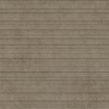Матовый Living Ceramics Cuit Clay Ribbed Ductile 60x120 — фото 13