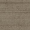 Матовый Living Ceramics Cuit Clay Ribbed Ductile 60x120 — фото 14