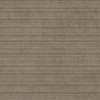 Матовый Living Ceramics Cuit Clay Ribbed Ductile 60x120 — фото 16