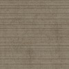 Матовый Living Ceramics Cuit Clay Ribbed Ductile 60x120 — фото 17