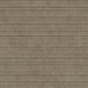Матовый Living Ceramics Cuit Clay Ribbed Ductile 60x120 — фото 18
