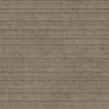Матовый Living Ceramics Cuit Clay Ribbed Ductile 60x120 — фото 19