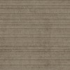 Матовый Living Ceramics Cuit Clay Ribbed Ductile 60x120 — фото 20