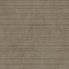 Матовый Living Ceramics Cuit Clay Ribbed Ductile 60x120 — фото 21