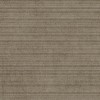 Матовый Living Ceramics Cuit Clay Ribbed Ductile 60x120 — фото 22