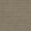 Матовый Living Ceramics Cuit Clay Ribbed Ductile 60x120 — фото 23