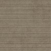 Матовый Living Ceramics Cuit Clay Ribbed Ductile 60x120 — фото 3
