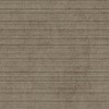 Матовый Living Ceramics Cuit Clay Ribbed Ductile 60x120 — фото 4