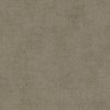 Матовый Living Ceramics Cuit Clay Soft 120x120 — фото 5