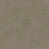 Матовый Living Ceramics Cuit Clay Soft 120x120 — фото 7