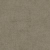 Матовый Living Ceramics Cuit Clay Soft 120x120 — фото 8