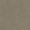 Матовый Living Ceramics Cuit Clay Soft 120x120 — фото 9