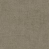Матовый Living Ceramics Cuit Clay Soft 120x120 — фото 10