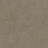 Матовый Living Ceramics Cuit Clay Soft 120x120 — фото 11