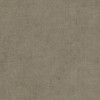Матовый Living Ceramics Cuit Clay Soft 120x120 — фото 12