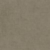 Матовый Living Ceramics Cuit Clay Soft 120x120 — фото 14
