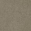 Матовый Living Ceramics Cuit Clay Soft 120x120 — фото 3