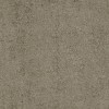 Матовый Living Ceramics Cuit Clay Soft 30x60 — фото 96