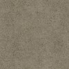 Матовый Living Ceramics Cuit Clay Soft 30x60 — фото 13