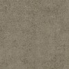 Матовый Living Ceramics Cuit Clay Soft 30x60 — фото 21