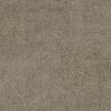 Матовый Living Ceramics Cuit Clay Soft 30x60 — фото 27