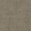 Матовый Living Ceramics Cuit Clay Soft 30x60 — фото 35