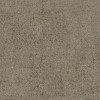 Матовый Living Ceramics Cuit Clay Soft 30x60 — фото 36