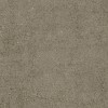 Матовый Living Ceramics Cuit Clay Soft 30x60 — фото 41