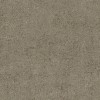 Матовый Living Ceramics Cuit Clay Soft 30x60 — фото 45