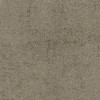 Матовый Living Ceramics Cuit Clay Soft 30x60 — фото 49