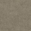 Матовый Living Ceramics Cuit Clay Soft 30x60 — фото 60