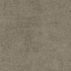 Матовый Living Ceramics Cuit Clay Soft 30x60 — фото 2