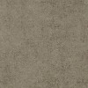 Матовый Living Ceramics Cuit Clay Soft 30x60 — фото 72