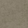 Матовый Living Ceramics Cuit Clay Soft 30x60 — фото 75