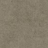 Матовый Living Ceramics Cuit Clay Soft 30x60 — фото 76