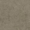 Матовый Living Ceramics Cuit Clay Soft 30x60 — фото 77