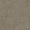 Матовый Living Ceramics Cuit Clay Soft 30x60 — фото 80