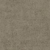 Матовый Living Ceramics Cuit Clay Soft 30x60 — фото 4