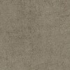 Матовый Living Ceramics Cuit Clay Soft 30x60 — фото 85
