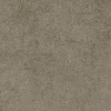Матовый Living Ceramics Cuit Clay Soft 30x60 — фото 87